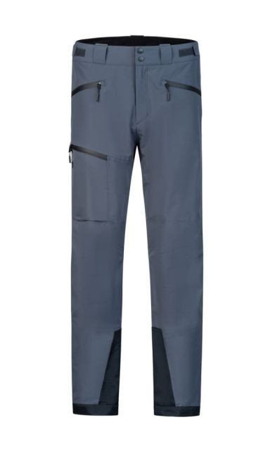kalhoty-hannah-johns-ombre-blue.jpg