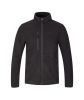 mikina HANNAH LUKAS anthracite
