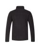 mikina HANNAH LUKAS anthracite