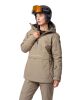 bunda HANNAH MEGIE II fossil