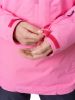 bunda HANNAH MEGIE II pink cosmos