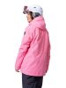 bunda HANNAH MEGIE II pink cosmos