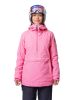 bunda HANNAH MEGIE II pink cosmos