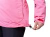 bunda HANNAH MEGIE II pink cosmos