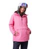 bunda HANNAH MEGIE II pink cosmos