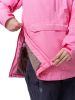 bunda HANNAH MEGIE II pink cosmos