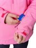 bunda HANNAH MEGIE II pink cosmos