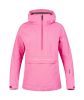 bunda HANNAH MEGIE II pink cosmos