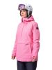 bunda HANNAH MEGIE II pink cosmos