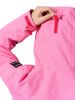 bunda HANNAH MEGIE II pink cosmos