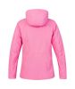 bunda HANNAH MEGIE II pink cosmos