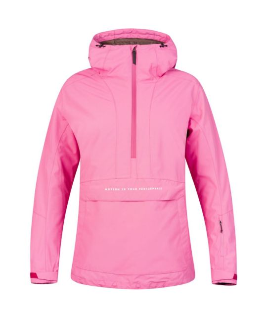 bunda-hannah-megie-ii-pink-cosmos.jpg