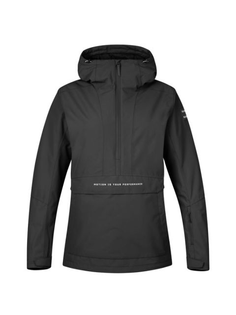bunda-hannah-megie-ii-anthracite.jpg