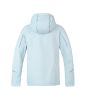 bunda HANNAH KIDS MIA JR pearl blue