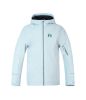 bunda HANNAH KIDS MIA JR pearl blue