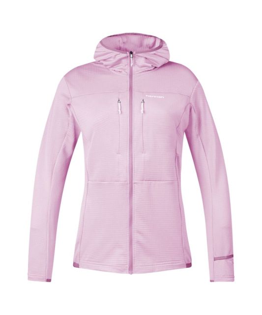 mikina-hannah-nino-hoody-pink-lavender.jpg