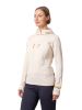 mikina HANNAH NINO HOODY fog