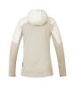 mikina HANNAH NINO PRO birch/fog