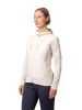 mikina HANNAH NINO PRO birch/fog