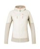 mikina HANNAH NINO PRO birch/fog