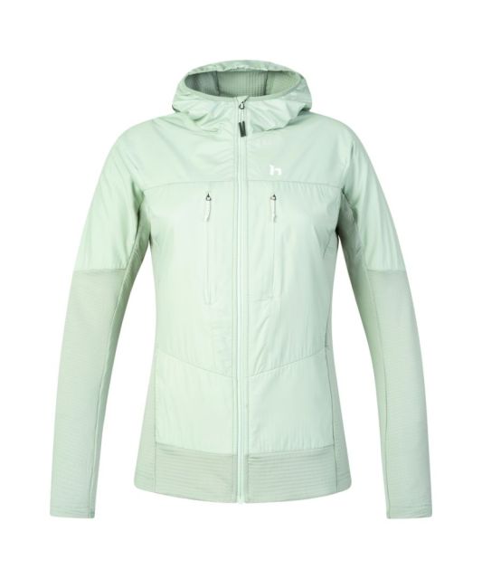 mikina-hannah-nino-pro-aqua-foam-iceberg-green.jpg