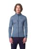 mikina HANNAH NIRON HOODY bering sea