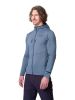mikina HANNAH NIRON HOODY bering sea