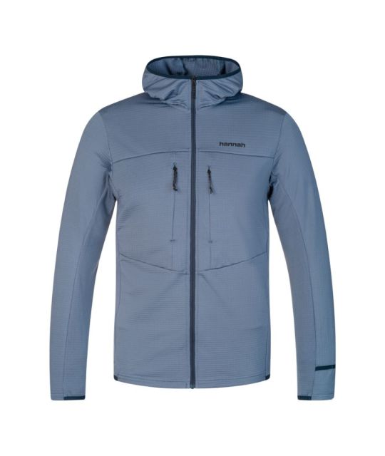 mikina-hannah-niron-hoody-bering-sea.jpg