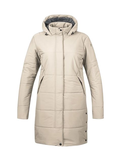 kabat-hannah-nona-french-oak.jpg