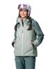 bunda HANNAH RITTA aqua gray/stormy sea