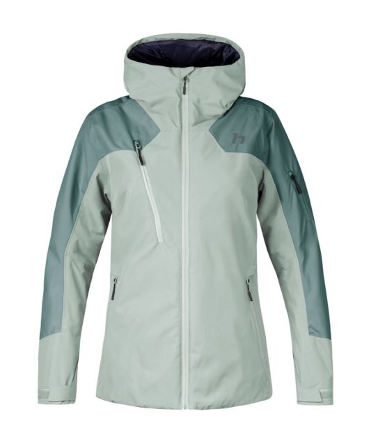 bunda-hannah-ritta-aqua-gray-stormy-sea.jpg