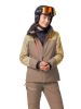 bunda HANNAH RITTA fossil/lark