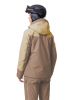bunda HANNAH RITTA fossil/lark