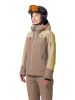 bunda HANNAH RITTA fossil/lark