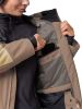 bunda HANNAH RITTA fossil/lark