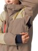 bunda HANNAH RITTA fossil/lark