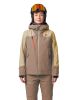 bunda HANNAH RITTA fossil/lark