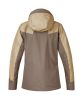bunda HANNAH RITTA fossil/lark