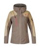 bunda HANNAH RITTA fossil/lark