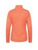 mikina HANNAH RIVA fusion coral mel