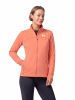 mikina HANNAH RIVA fusion coral mel