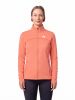 mikina HANNAH RIVA fusion coral mel