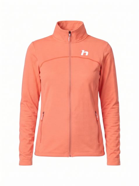 mikina-hannah-riva-fusion-coral-mel.jpg