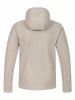 mikina HANNAH RIVER HOODY peyote