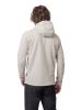 mikina HANNAH RIVER HOODY peyote