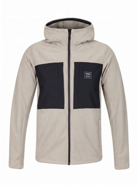 mikina-hannah-river-hoody-peyote.jpg