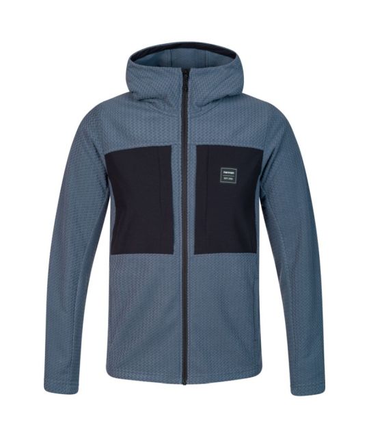 mikina-hannah-river-hoody-ombre-blue.jpg