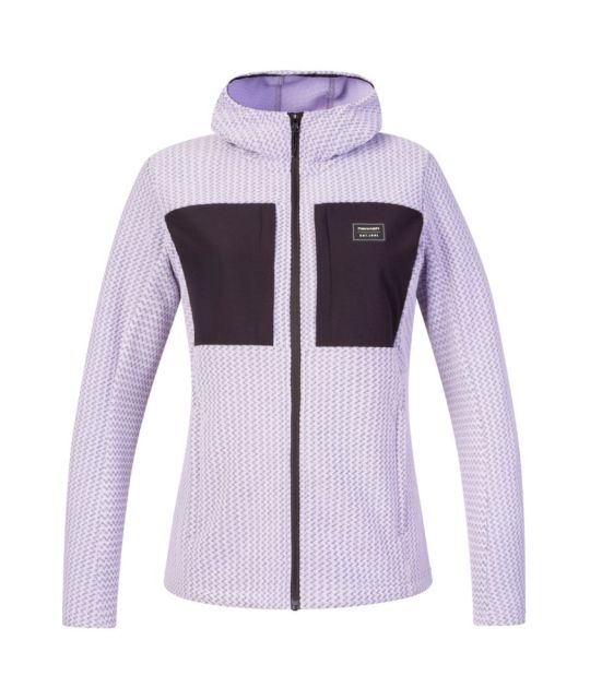 mikina-hannah-river-hoody-w-thistle.jpg