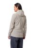 mikina HANNAH RIVER HOODY W peyote