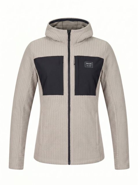 mikina-hannah-river-hoody-w-peyote.jpg